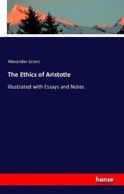 Ethics of Aristotle