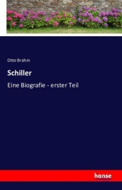 Schiller