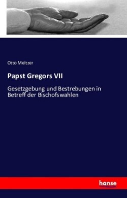 Papst Gregors VII