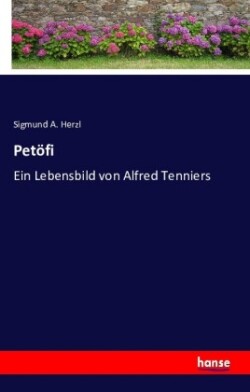 Petöfi