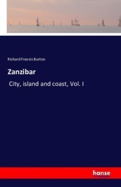 Zanzibar