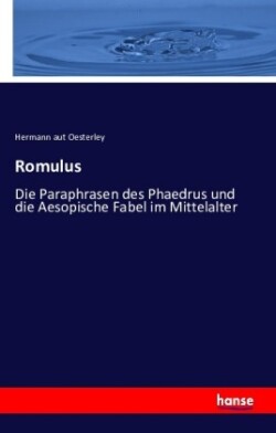 Romulus