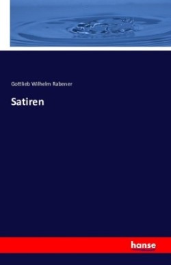 Satiren