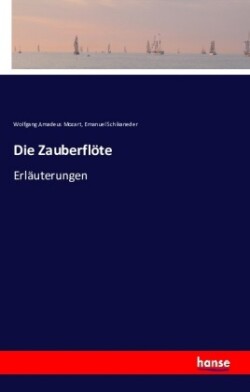 Zauberflöte