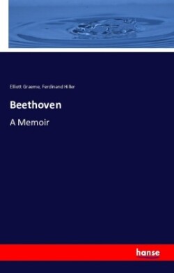 Beethoven