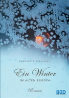 Winter im Alten Europa