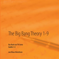 Big Bang Theory 1-9