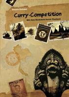 Curry-Competition