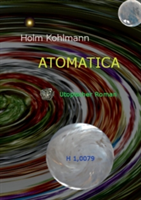 Atomatica