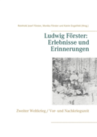 Ludwig Förster