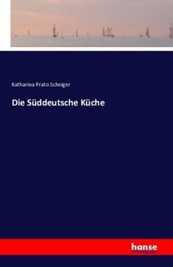 S�ddeutsche K�che