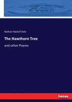 Hawthorn Tree