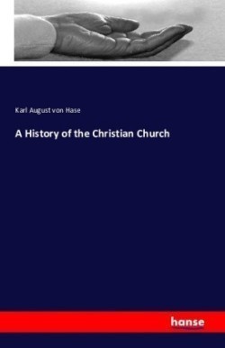 History of the Christian Church