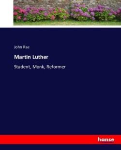 Martin Luther