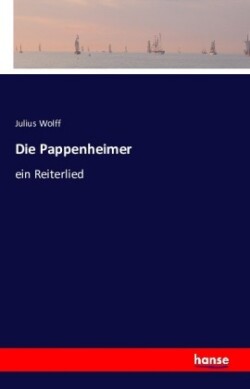Pappenheimer