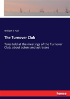 Turnover Club