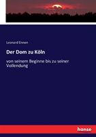 Dom zu Köln