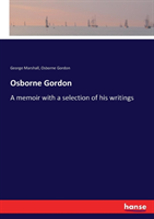 Osborne Gordon