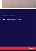 Young Mountaineers