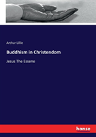 Buddhism in Christendom