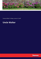 Uncle Walter