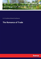 Romance of Trade