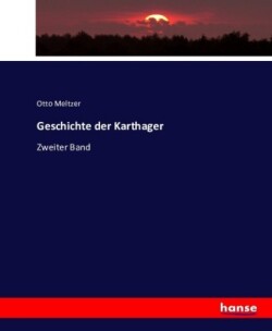 Geschichte der Karthager