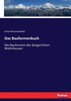 Bauformenbuch