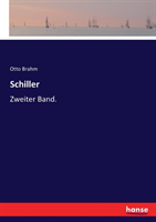 Schiller