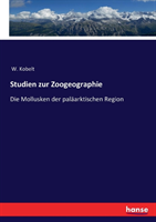 Studien zur Zoogeographie