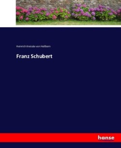 Franz Schubert