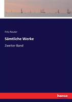 Sämtliche Werke