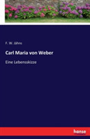 Carl Maria von Weber