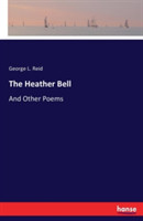 Heather Bell