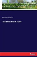 British Fish Trade