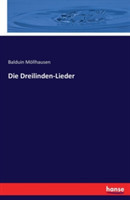 Dreilinden-Lieder