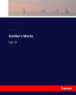 Schiller's Works