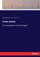 Emilia Galotti