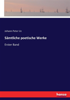 Sämtliche poetische Werke