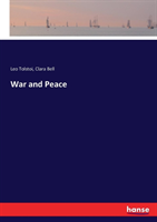 War and Peace