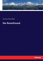 Rosenfreund