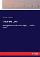 Kreuz und Quer