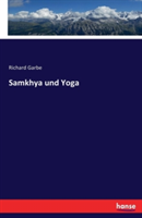 Samkhya und Yoga