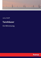 Tannhäuser