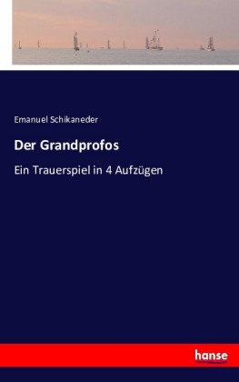 Grandprofos