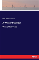 Winter Swallow