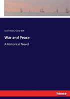 War and Peace