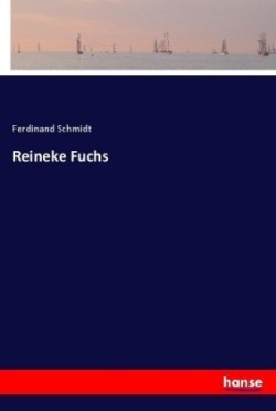 Reineke Fuchs