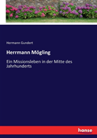 Herrmann Mögling