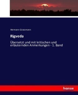 Rigveda